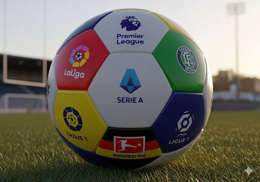 中国国家足球队标志